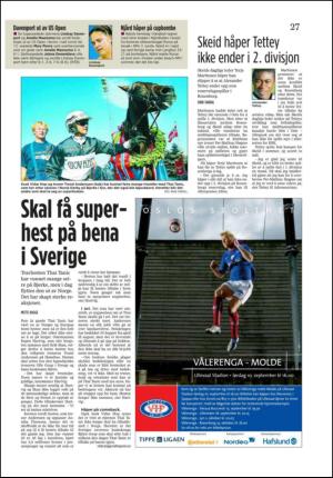 aftenposten_aften-20050908_000_00_00_027.pdf