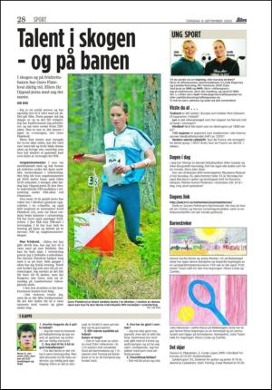 aftenposten_aften-20050908_000_00_00_028.pdf