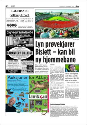 aftenposten_aften-20050908_000_00_00_030.pdf