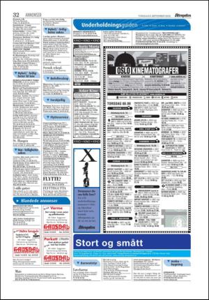 aftenposten_aften-20050908_000_00_00_032.pdf