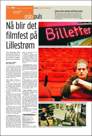 aftenposten_aften-20050908_000_00_00_034.pdf