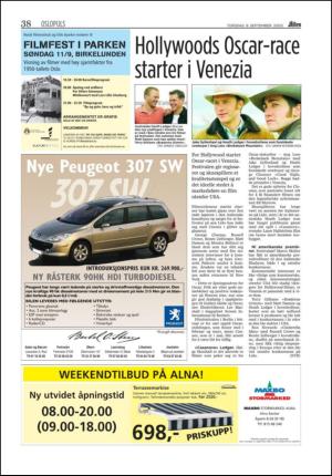 aftenposten_aften-20050908_000_00_00_038.pdf