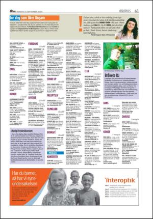 aftenposten_aften-20050908_000_00_00_041.pdf