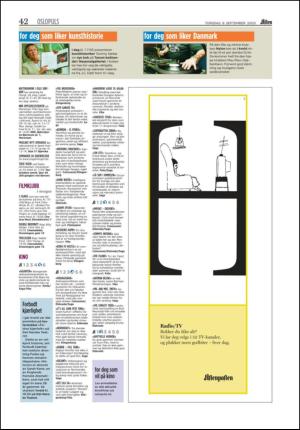 aftenposten_aften-20050908_000_00_00_042.pdf