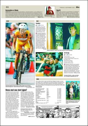 aftenposten_aften-20050908_000_00_00_044.pdf