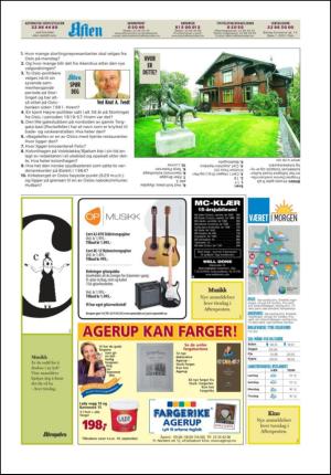 aftenposten_aften-20050908_000_00_00_048.pdf