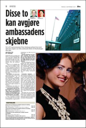 aftenposten_aften-20050909_000_00_00_008.pdf