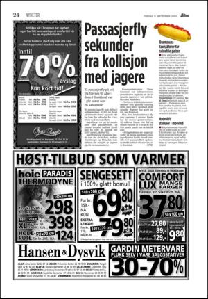 aftenposten_aften-20050909_000_00_00_024.pdf