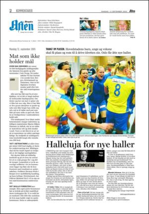 aftenposten_aften-20050912_000_00_00_002.pdf