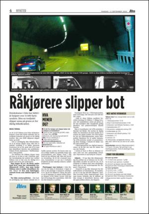 aftenposten_aften-20050912_000_00_00_004.pdf