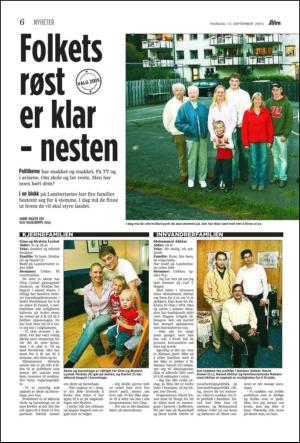 aftenposten_aften-20050912_000_00_00_006.pdf