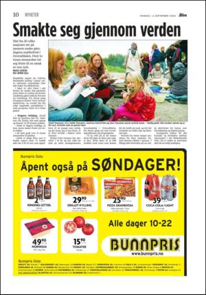 aftenposten_aften-20050912_000_00_00_010.pdf