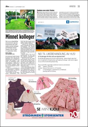 aftenposten_aften-20050912_000_00_00_011.pdf