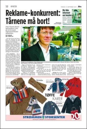 aftenposten_aften-20050912_000_00_00_012.pdf