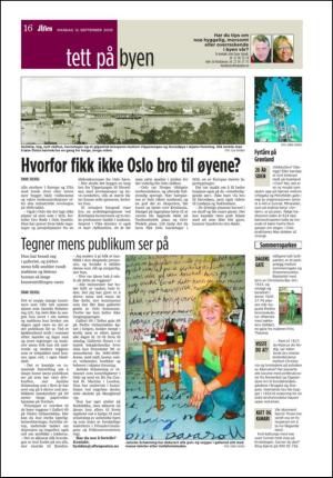 aftenposten_aften-20050912_000_00_00_016.pdf