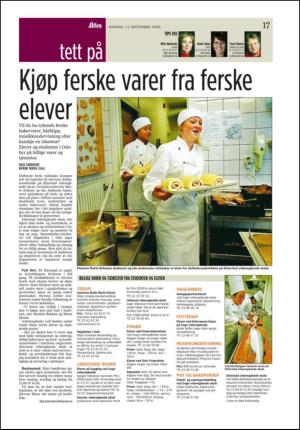 aftenposten_aften-20050912_000_00_00_017.pdf