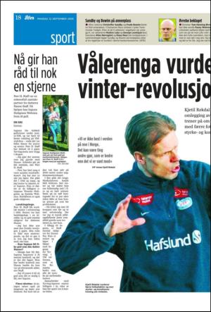 aftenposten_aften-20050912_000_00_00_018.pdf