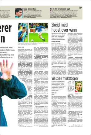 aftenposten_aften-20050912_000_00_00_019.pdf