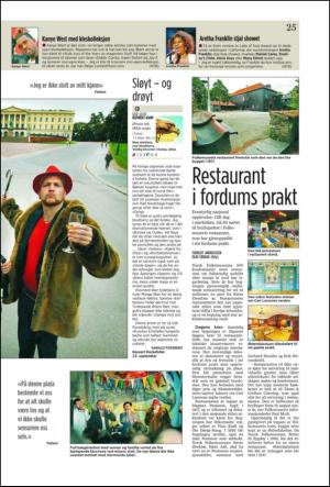 aftenposten_aften-20050912_000_00_00_025.pdf