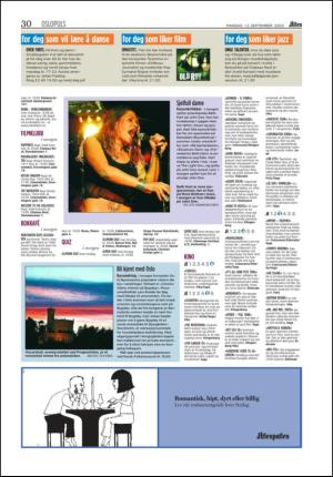 aftenposten_aften-20050912_000_00_00_030.pdf