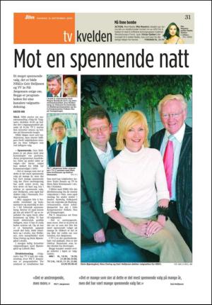 aftenposten_aften-20050912_000_00_00_031.pdf