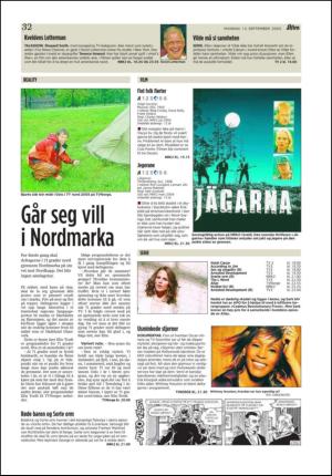 aftenposten_aften-20050912_000_00_00_032.pdf