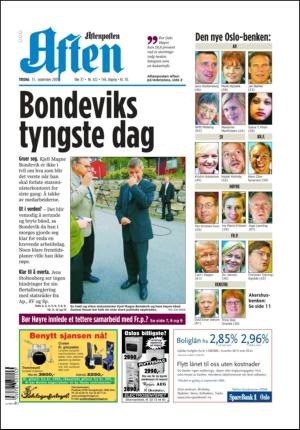 aftenposten_aften-20050913_000_00_00.pdf