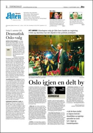 aftenposten_aften-20050913_000_00_00_002.pdf