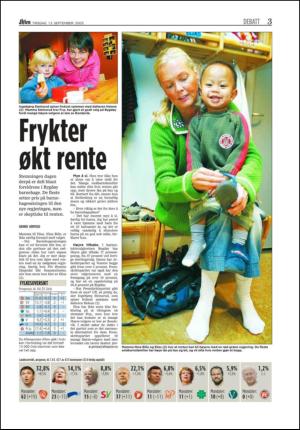 aftenposten_aften-20050913_000_00_00_003.pdf