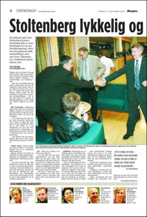 aftenposten_aften-20050913_000_00_00_004.pdf