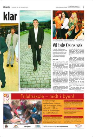 aftenposten_aften-20050913_000_00_00_005.pdf