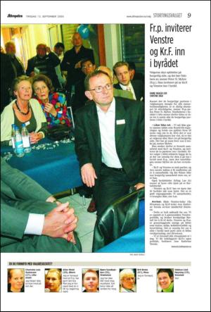 aftenposten_aften-20050913_000_00_00_009.pdf