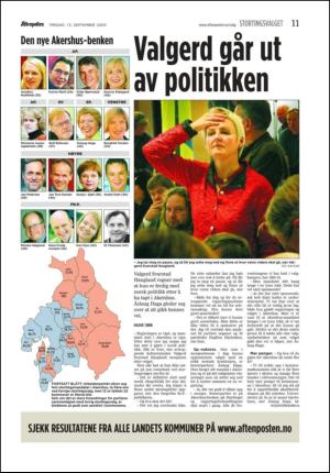 aftenposten_aften-20050913_000_00_00_011.pdf