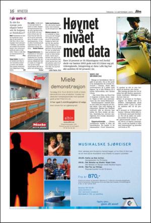 aftenposten_aften-20050913_000_00_00_016.pdf