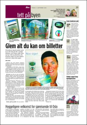 aftenposten_aften-20050913_000_00_00_019.pdf