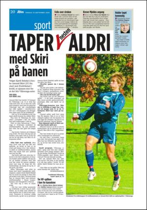 aftenposten_aften-20050913_000_00_00_020.pdf