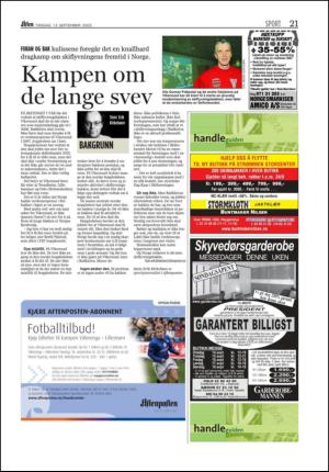 aftenposten_aften-20050913_000_00_00_021.pdf