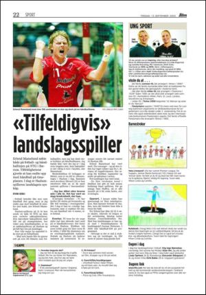 aftenposten_aften-20050913_000_00_00_022.pdf