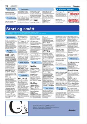 aftenposten_aften-20050913_000_00_00_024.pdf