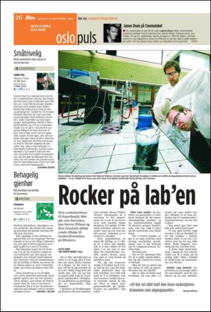 aftenposten_aften-20050913_000_00_00_026.pdf