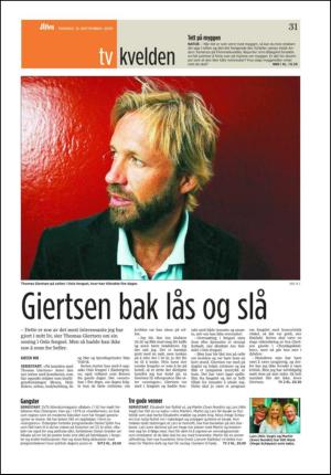 aftenposten_aften-20050913_000_00_00_031.pdf