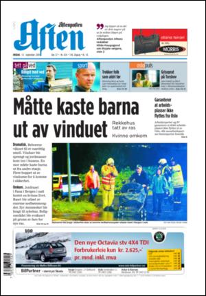 aftenposten_aften-20050914_000_00_00.pdf