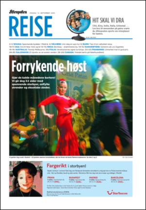 aftenposten_aften-20050914_000_00_00_002.pdf