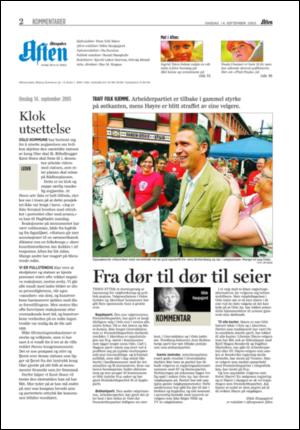 aftenposten_aften-20050914_000_00_00_003.pdf