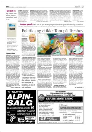 aftenposten_aften-20050914_000_00_00_006.pdf