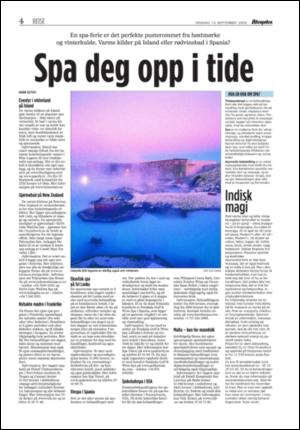 aftenposten_aften-20050914_000_00_00_007.pdf