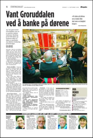 aftenposten_aften-20050914_000_00_00_008.pdf