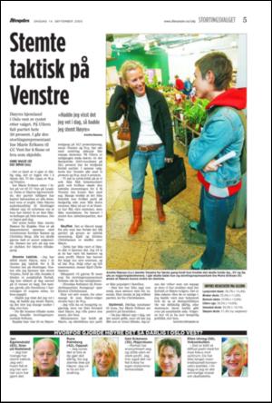 aftenposten_aften-20050914_000_00_00_009.pdf