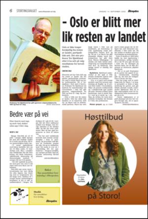 aftenposten_aften-20050914_000_00_00_010.pdf