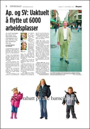 aftenposten_aften-20050914_000_00_00_012.pdf